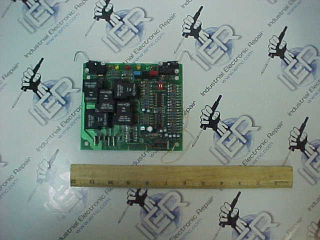 Ticket Image