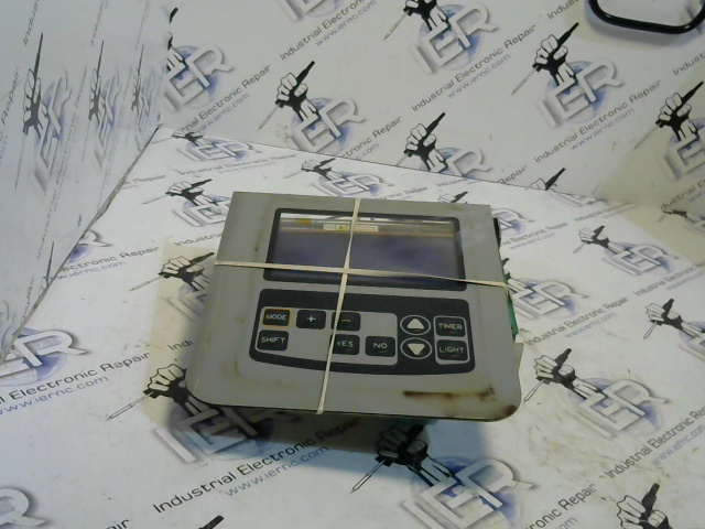 Noritsu P12813B industrial electronic unit