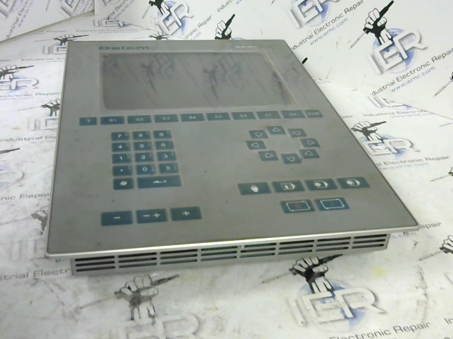 Ticket Image