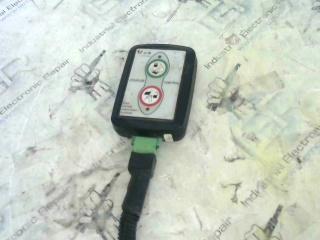 JRB A75406-1 industrial electronic unit