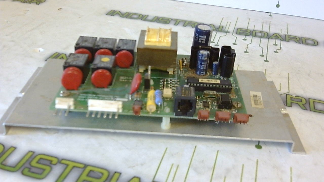 Spectrum Products 24178-01 industrial electronic unit