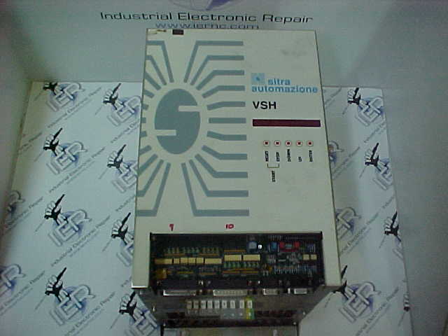 Ticket Image