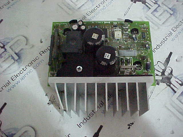 Procond Electtronica 141914 industrial electronic unit
