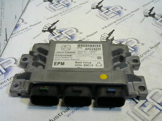 Ticket Image