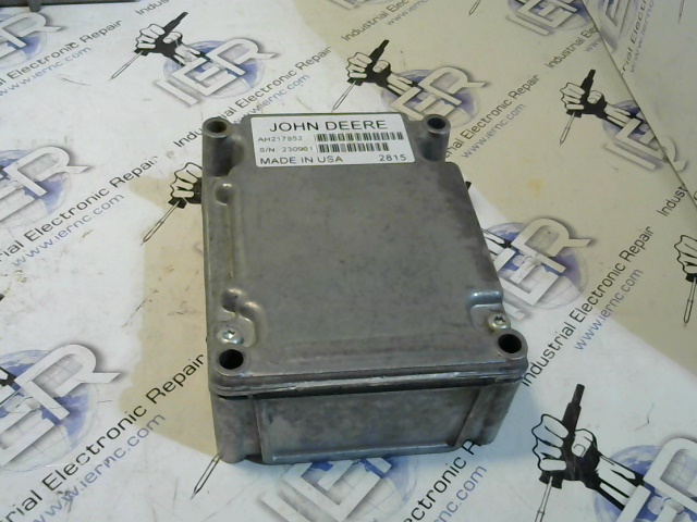 Ticket Image