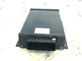 ECU 71056 industrial electronic unit