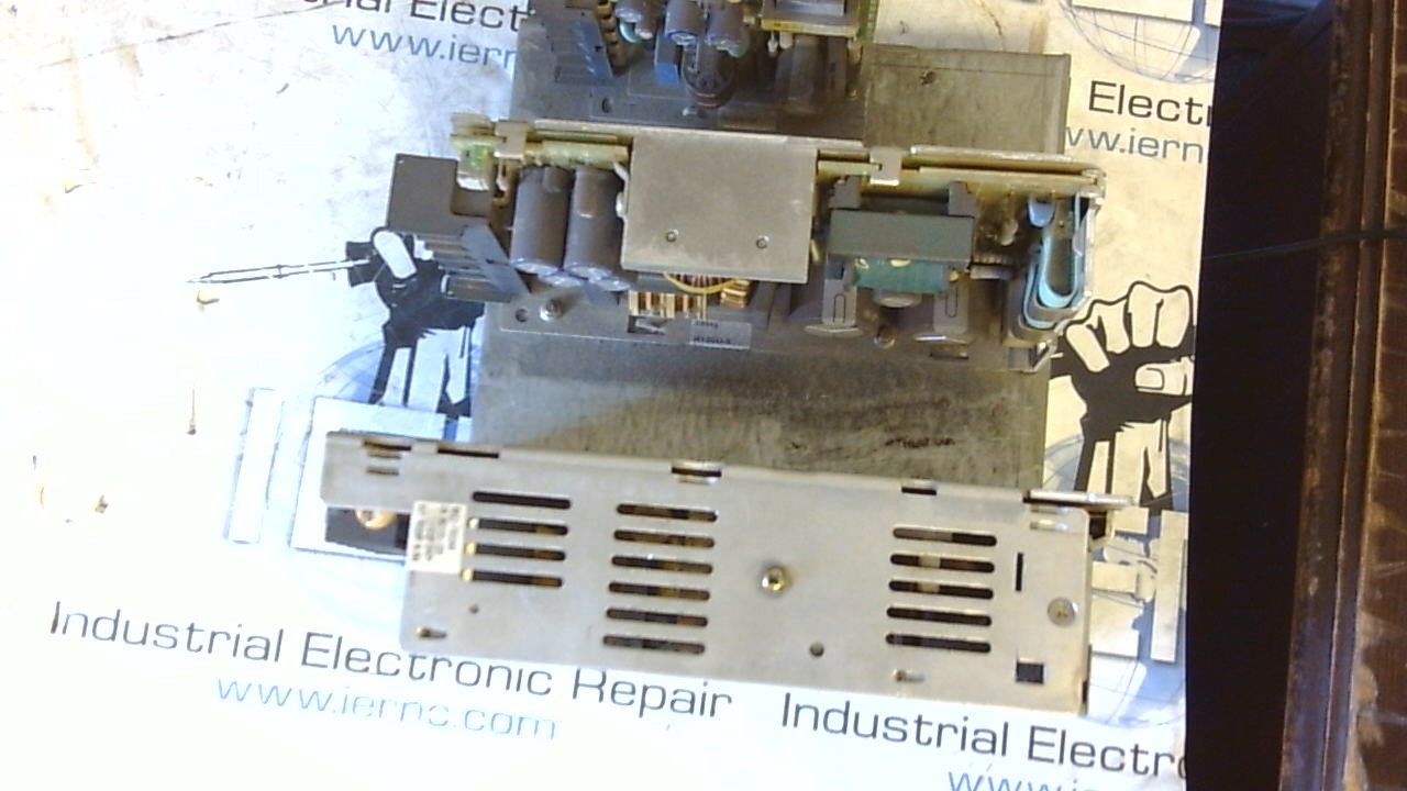 Ticket Image