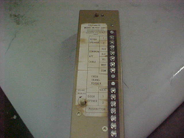 Ticket Image