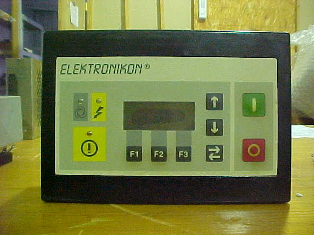 Ticket Image