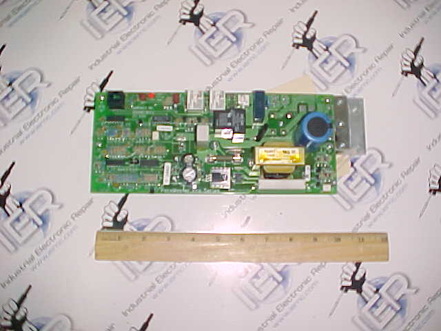 Ticket Image