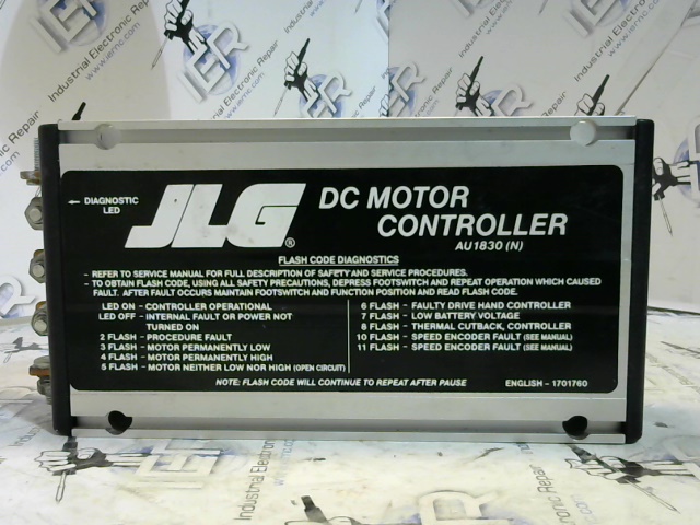 Ticket Image