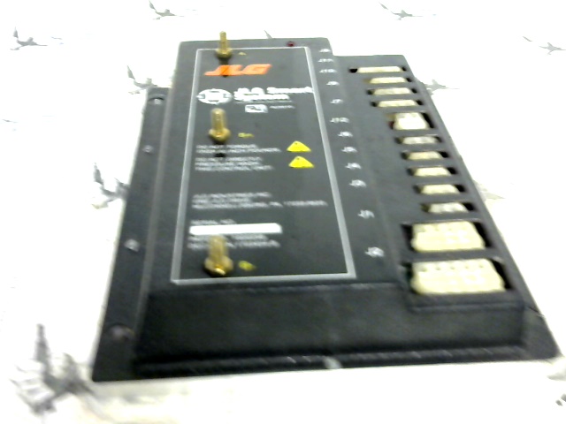 Ticket Image