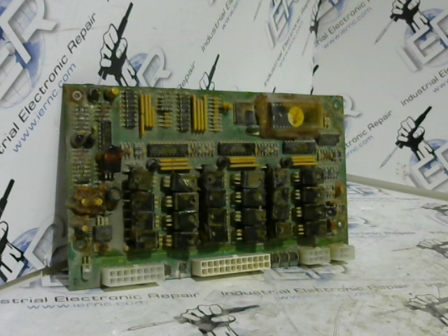 Sevcon LTD 15-14872 industrial electronic unit
