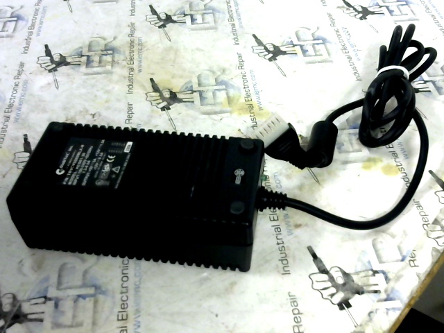 GlobTex, Inc HES61-30 Power Supply industrial electronic unit