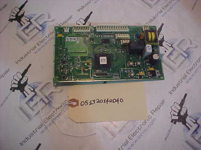 Ticket Image