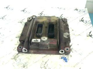 Mack 20977021 industrial electronic unit