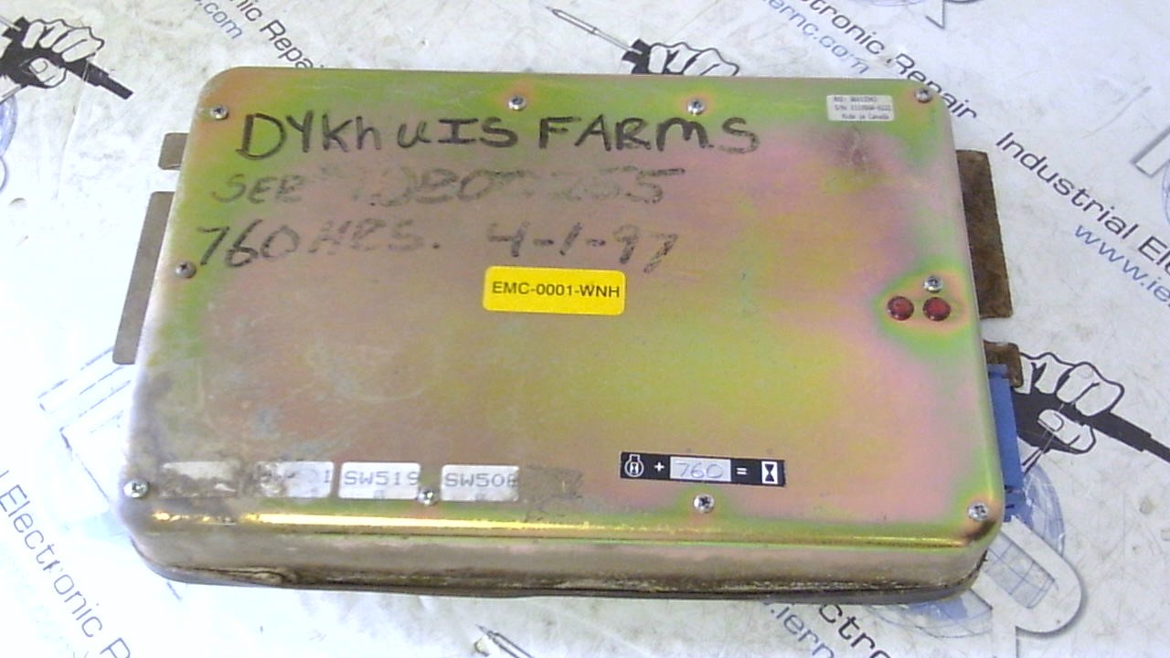 Ticket Image