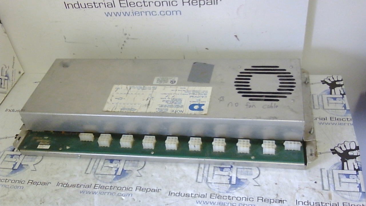 Ticket Image