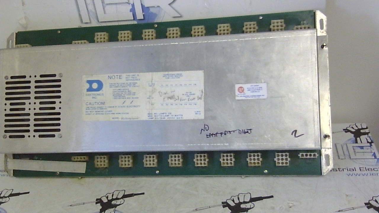 Ticket Image