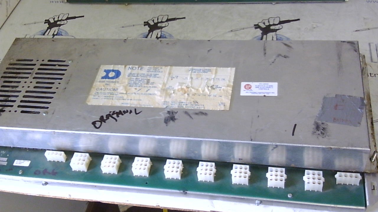 Ticket Image