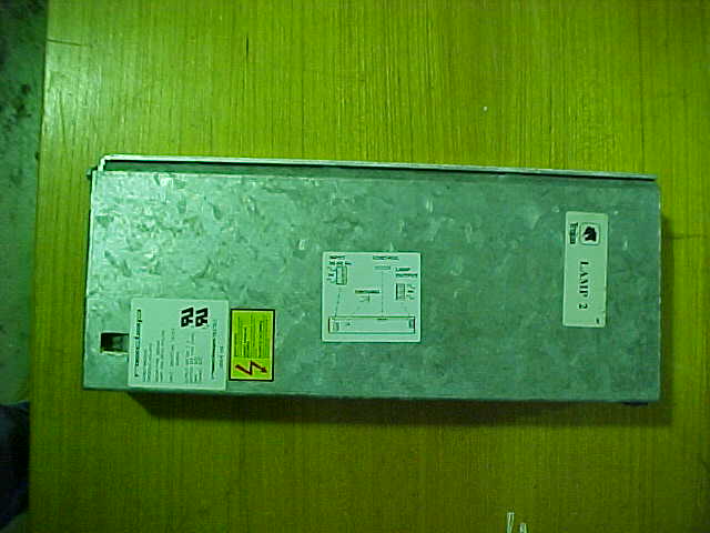 Ticket Image