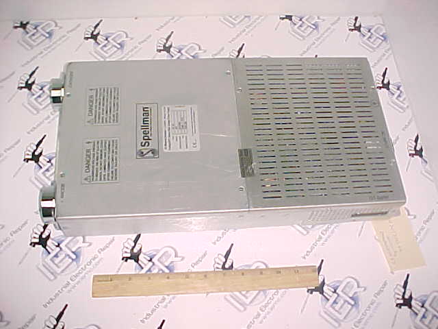 Ticket Image