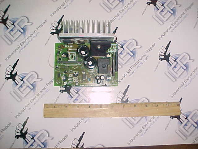 Ticket Image