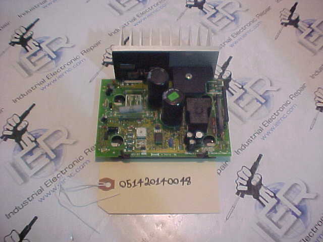 Ticket Image