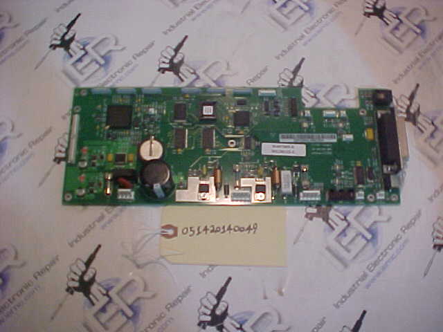Ticket Image