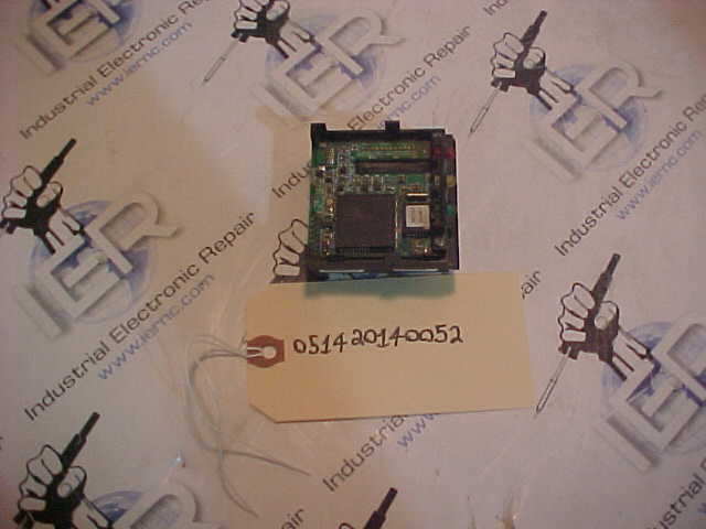 Ticket Image