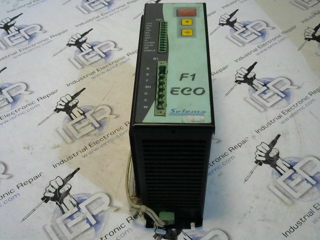 Ticket Image