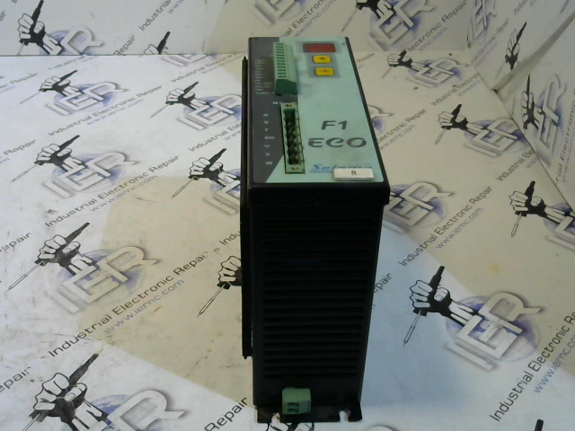 Ticket Image