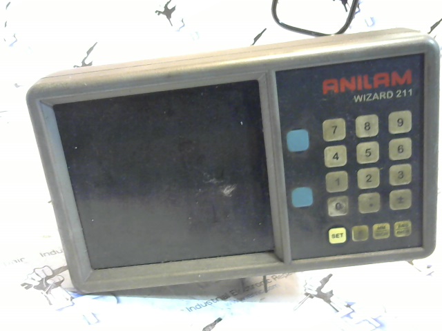 Ticket Image
