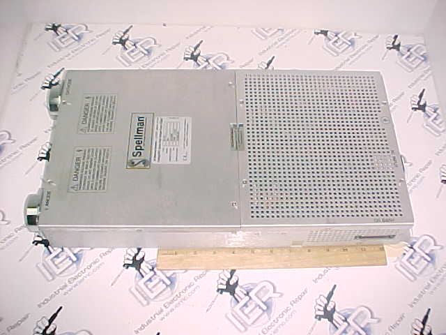 Ticket Image