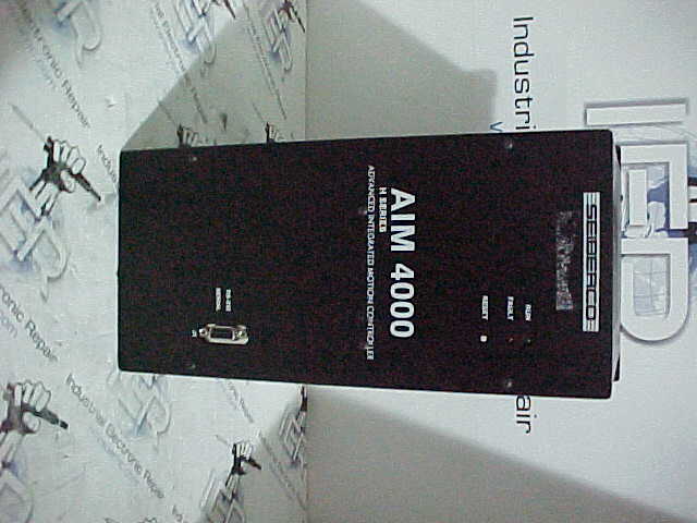Ticket Image