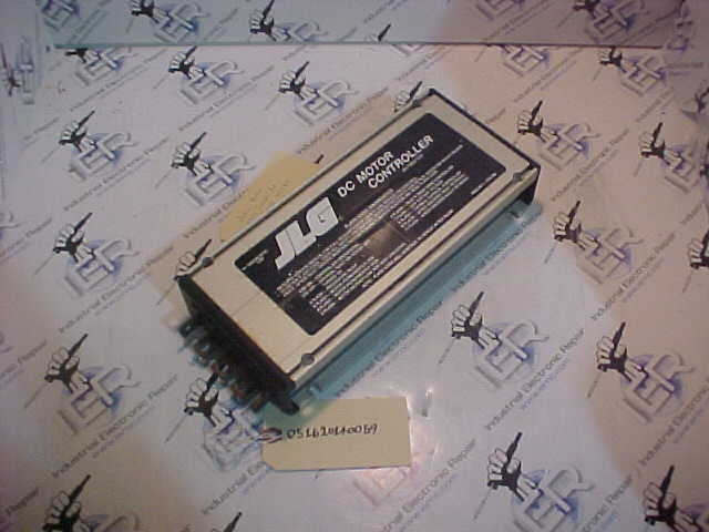 Ticket Image