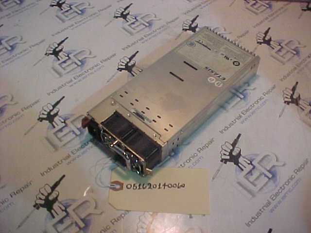 Ticket Image