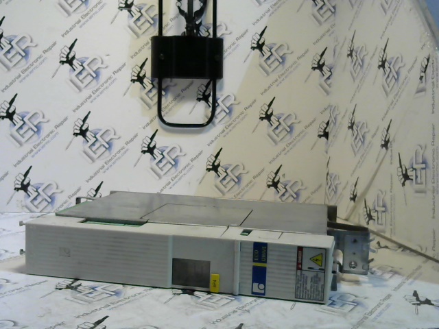 Rexroth DKC11.3-040-7-FW 279433 industrial electronic unit