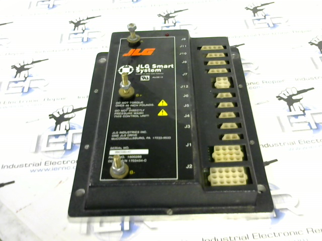 Ticket Image