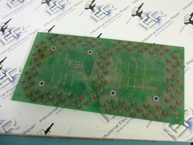 Ticket Image
