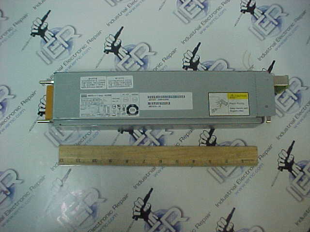 Ticket Image