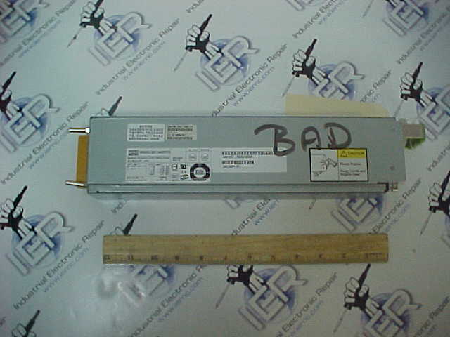 Ticket Image