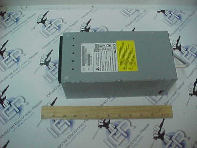 Ticket Image