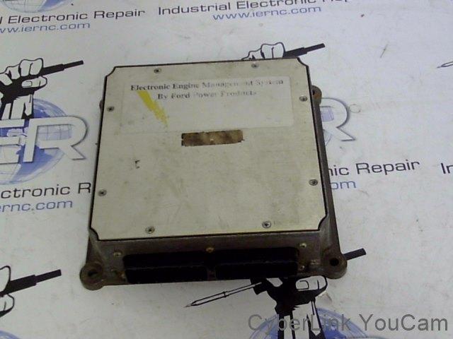 Ticket Image