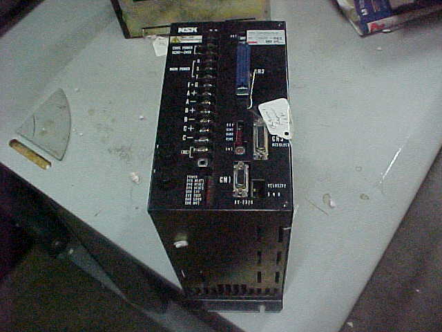 Ticket Image