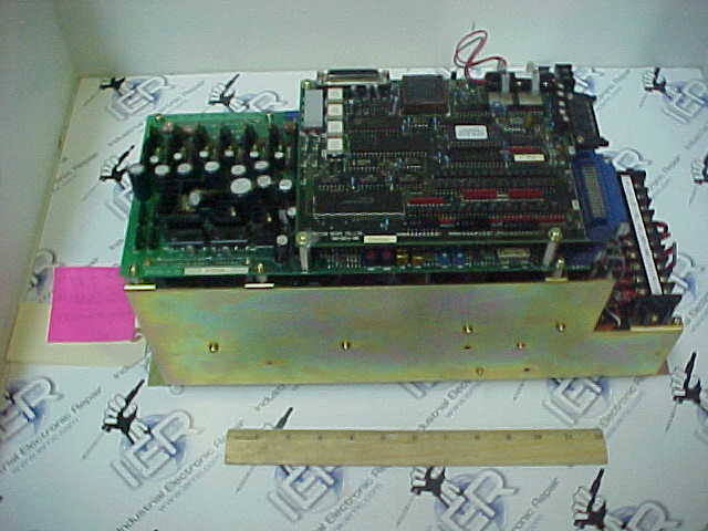 Ticket Image