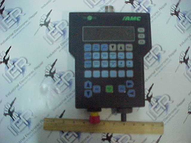 Ticket Image