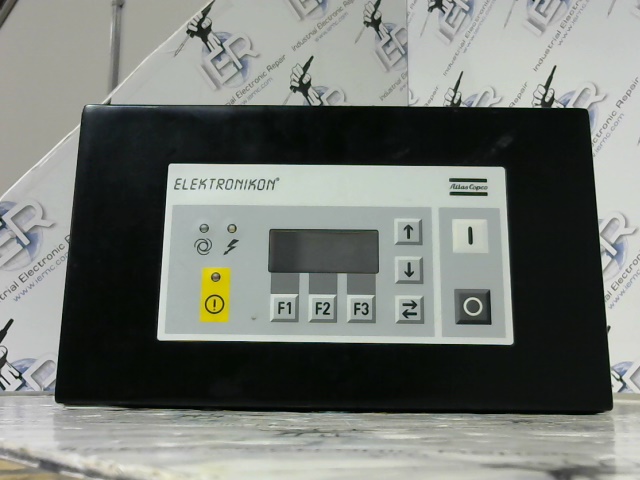 Ticket Image