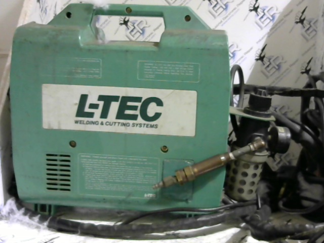Ticket Image