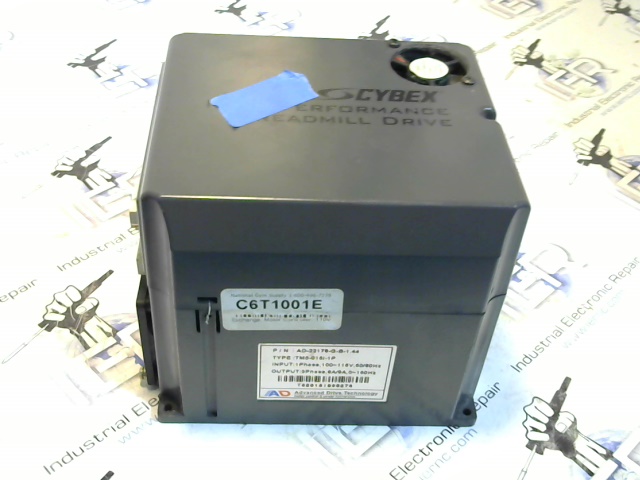Ticket Image